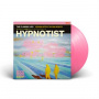Flaming Lips - Hypnotist