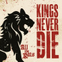 Kings Never Die - All the Rats