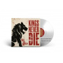 Kings Never Die - All the Rats