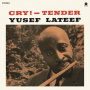 Lateef, Yusef - Cry!