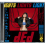 Lights - Ded