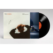 Rone - L(Oo)Ping