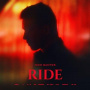 Santos, Nico - Ride