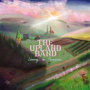 Upland Band - Living In Paradise