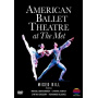 American Ballet Theatre - American Ballet Theatre..