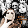 V/A - Pop In Germany 1
