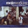 V/A - Mojo Working