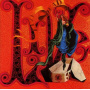 Grateful Dead - Live Dead