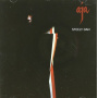 Steely Dan - Aja