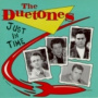 Duetones - Just In Time