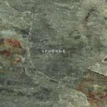 Spokane - Measurement