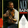 Bain, Aly & Friends - Aly Bain & Friends