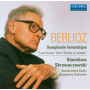 Berlioz, H. - Symphony Fantastique