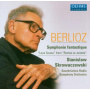 San Francisco Symphony - Symphonie Fantastique