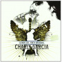 Garcia, Charly - Obras Cumbres