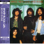 Deep Purple - New, Live and Rare