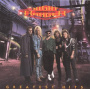 Night Ranger - Greatest Hits