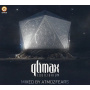 Various - Qlimax 2015