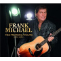 Michael, Frank - Mes Premiers Amours