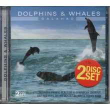 Galahad - Dolphins & Whales