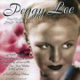 Lee, Peggy - That Old Feeling