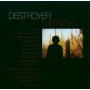 Destroyer - This Night