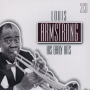 Armstrong, Louis - His Early Hits