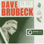Brubeck, Dave Quartet, the - Dave Brubeck