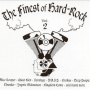 V/A - Finest of Hard Rock 2