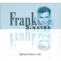 Frank Sinatra - Reflections
