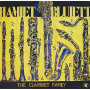 Bluiett, Hamiet -Clarinet - Clarinet Family