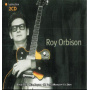 Orbison, Roy - Orange-Collection