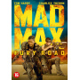 Movie - Mad Max Anthology