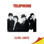 Telephone - Dure Limite