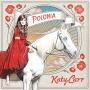 Carr, Katy - Polonia