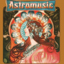 Giombini, Marcello - Astromusic Synthesizer