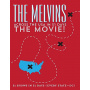 Melvins - Across the Usa In 51 Days