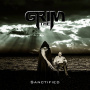 Grim, the - Sanctified
