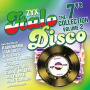 V/A - Zyx Italo Disco: the 7" Collection Vol.2