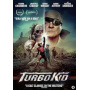 Movie - Turbo Kid