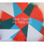 Darche, Alban - My Xmax Trax