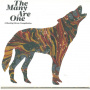 Faccini, Piers - Many Are One