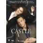 Tv Series - Castle - Season 7