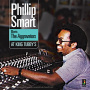 Smart, Phillip - Meets the Aggrovators At King Tubby's