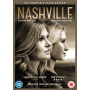 Tv Series - Nashville Season 3