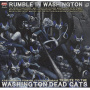 Various - Rumble In Washington