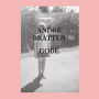 Bratten, Andre - Gode