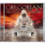 Gregorian - Masters of Chant X: the Final Chapter