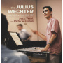 Wechter, Julius - Jazz: West and Intro Sessions 1956-1957