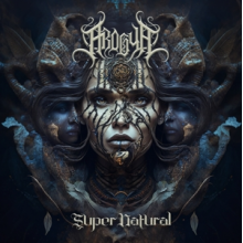 Arogya - Super Natural